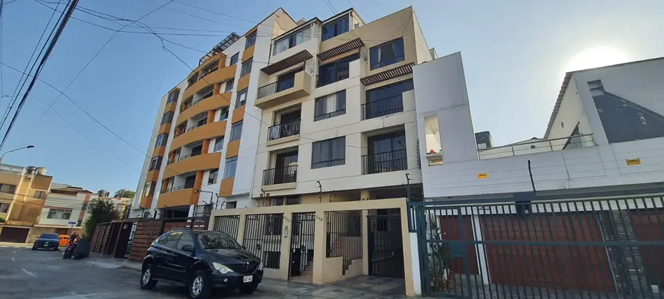 Departamento